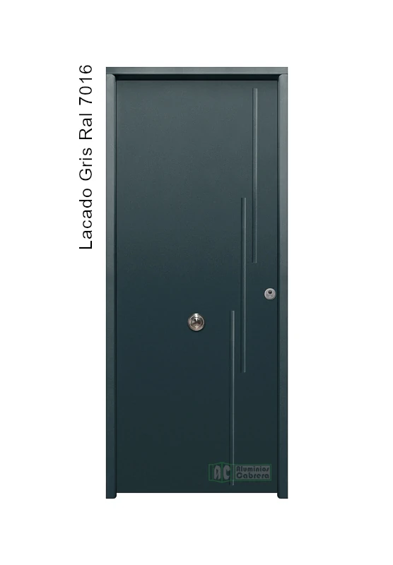 saga-100-modelo-camelia-color-ral7016