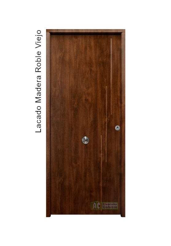 saga-100-modelo-camelia-color-roble-viejo