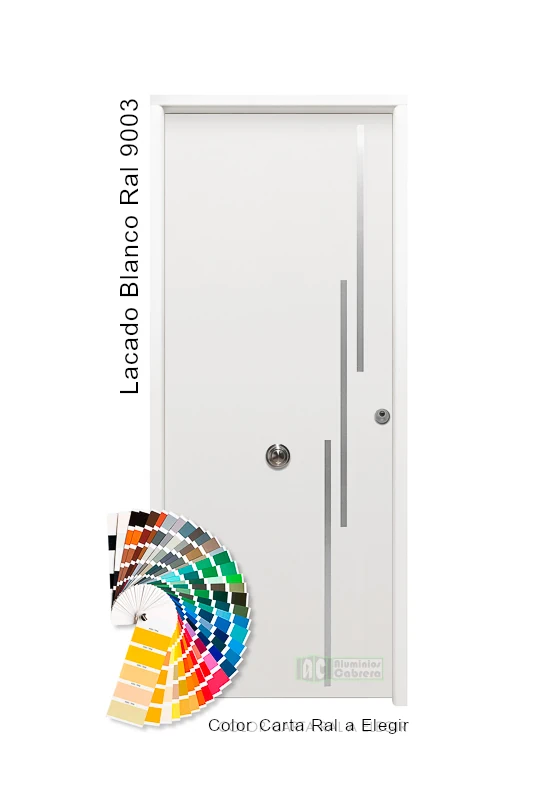 saga-100-modelo-camelia-fm-carta-ral