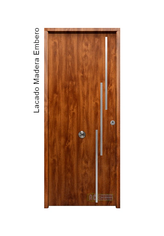 saga-100-modelo-camelia-fm-color-embero