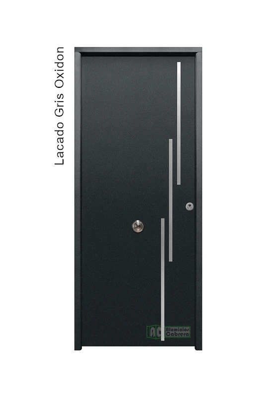 saga-100-modelo-camelia-fm-color-gris-oxidon