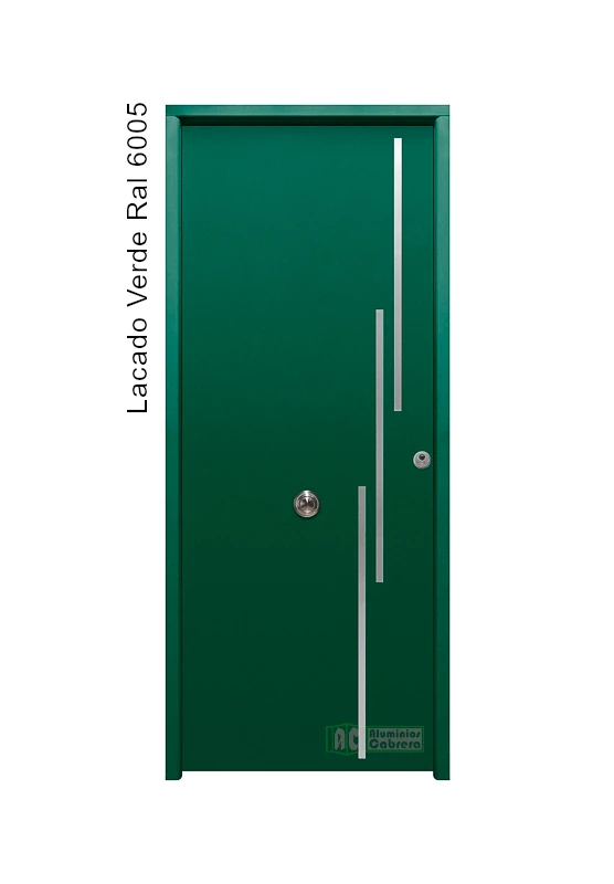 saga-100-modelo-camelia-fm-color-ral6005