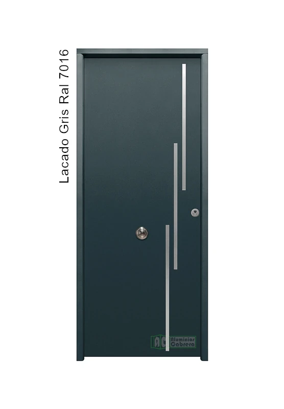 saga-100-modelo-camelia-fm-color-ral7016