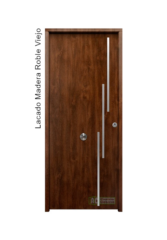 saga-100-modelo-camelia-fm-color-roble-viejo