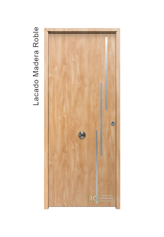 saga-100-modelo-camelia-fm-color-roble