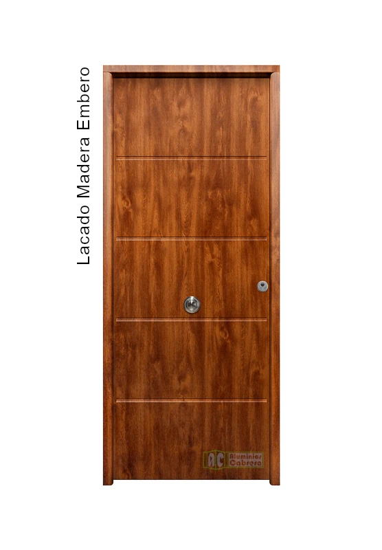 saga-100-modelo-cintia-color-embero