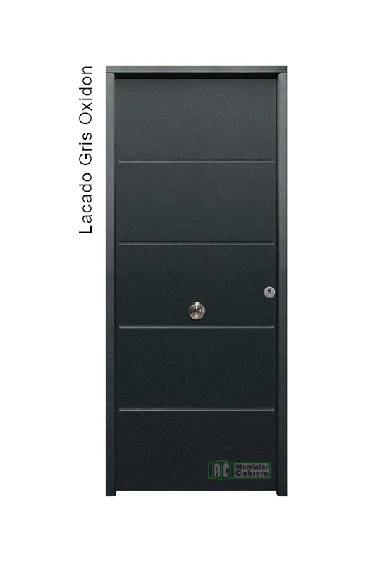 saga-100-modelo-cintia-color-gris-oxidon