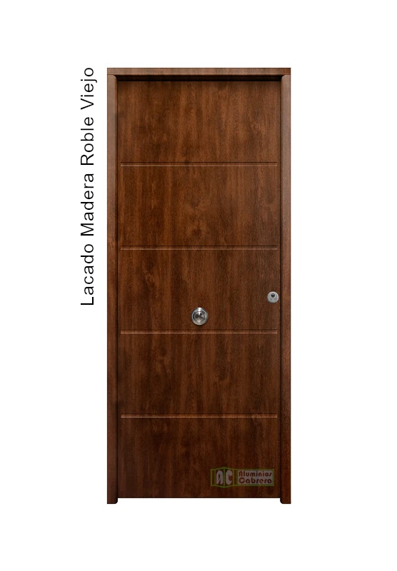 saga-100-modelo-cintia-color-roble-viejo