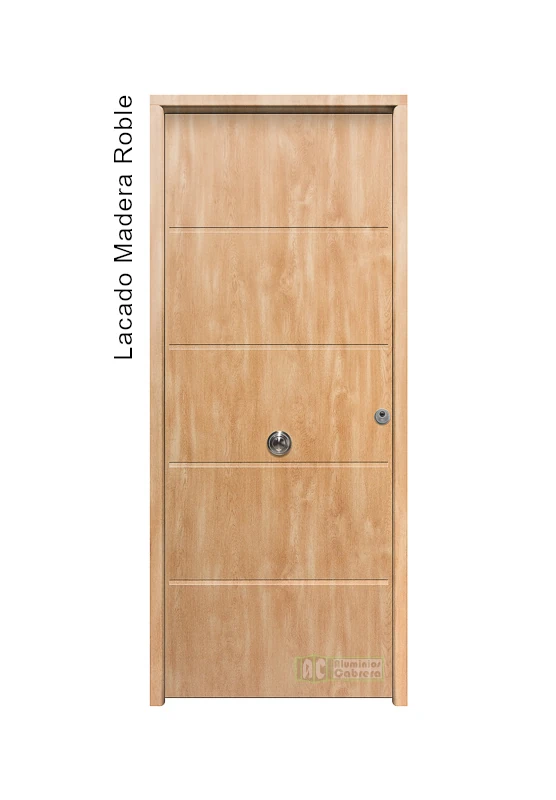 saga-100-modelo-cintia-color-roble