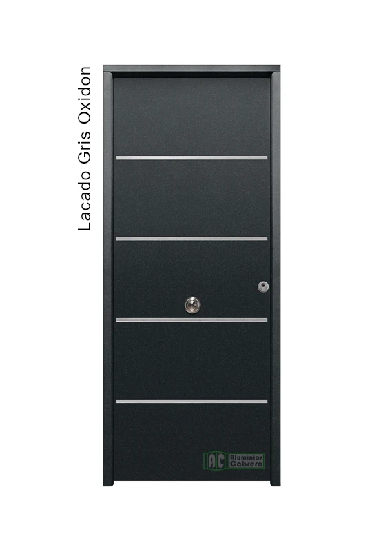 saga-100-modelo-cintia-fm-color-gris-oxidon