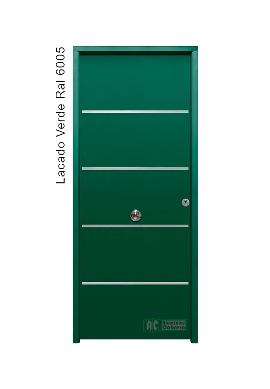 saga-100-modelo-cintia-fm-color-ral6005