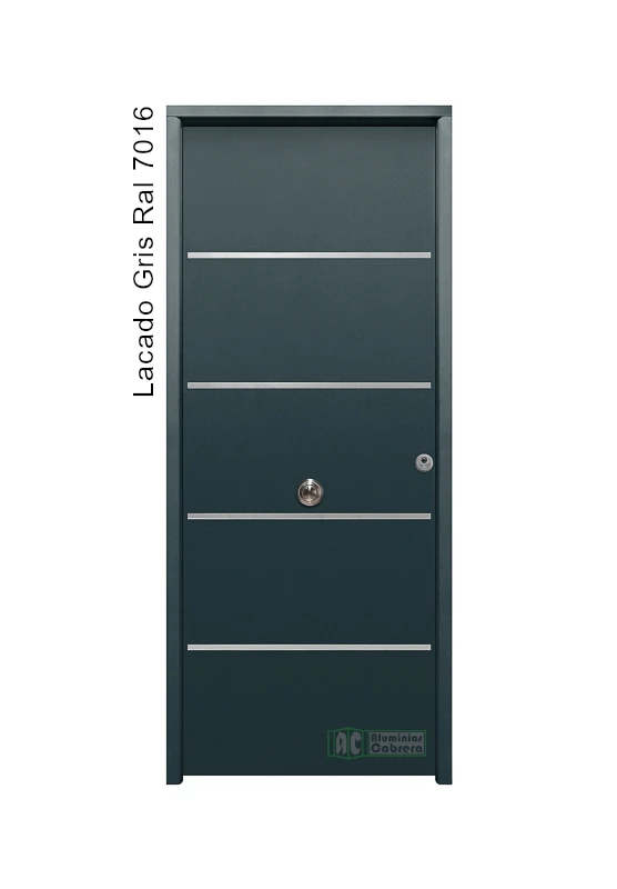 saga-100-modelo-cintia-fm-color-ral7016