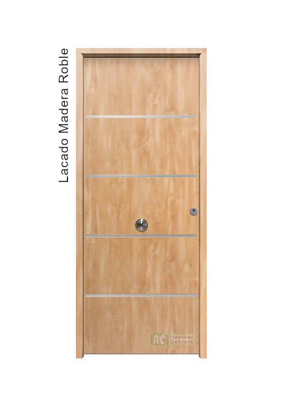 saga-100-modelo-cintia-fm-color-roble