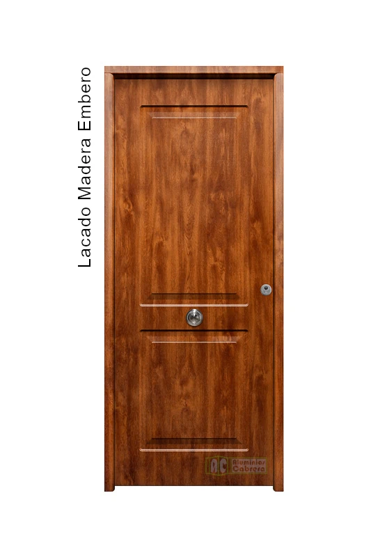 saga-100-modelo-clasico-color-embero