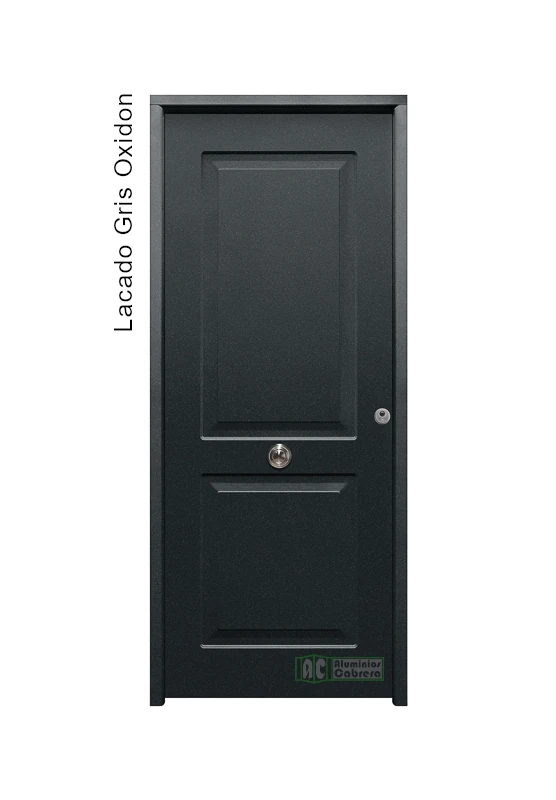 saga-100-modelo-clasico-color-gris-oxidon