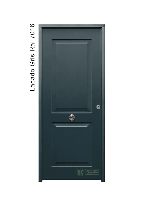 saga-100-modelo-clasico-color-ral7016