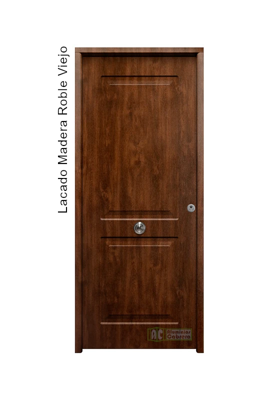 saga-100-modelo-clasico-color-roble-viejo