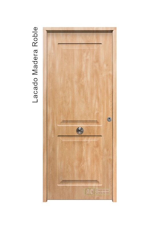 saga-100-modelo-clasico-color-roble