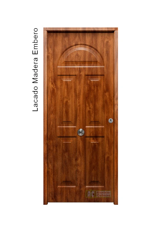 saga-100-modelo-coral-color-embero