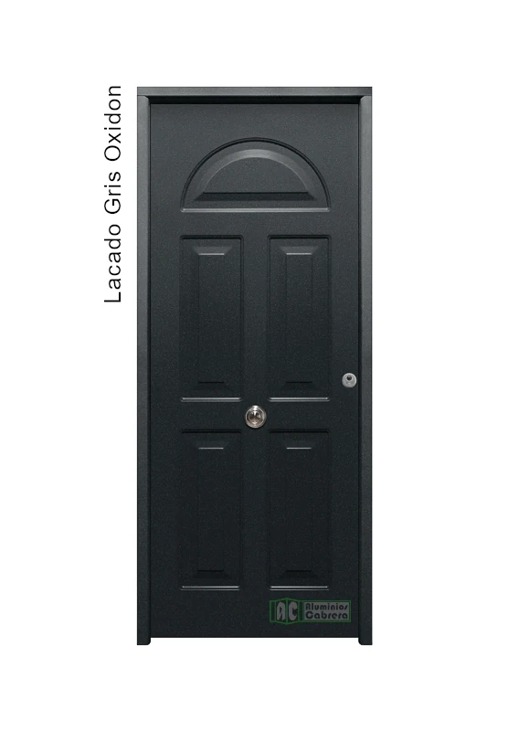 saga-100-modelo-coral-color-gris-oxidon