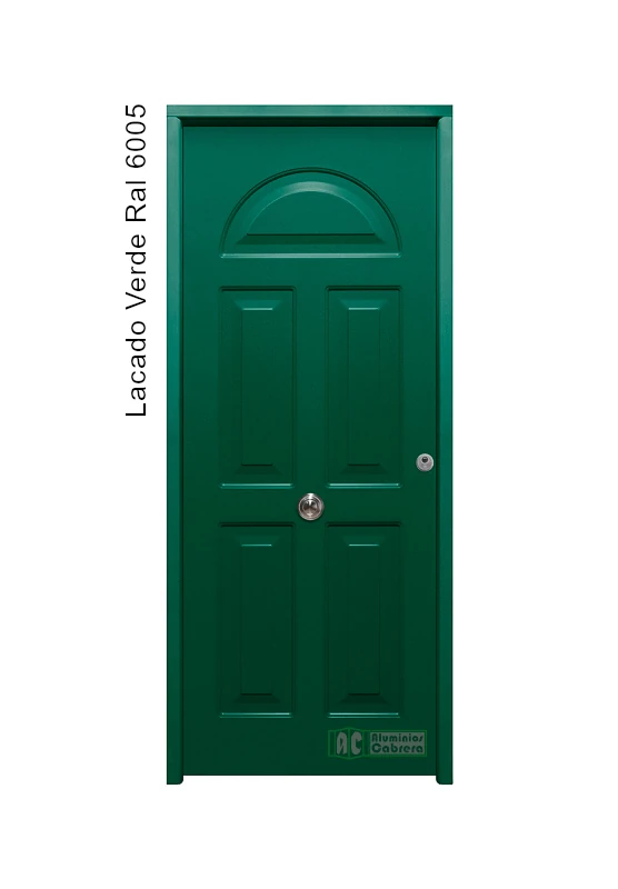 saga-100-modelo-coral-color-ral6005