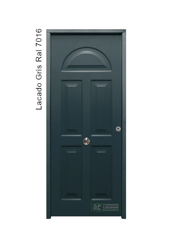 saga-100-modelo-coral-color-ral7016