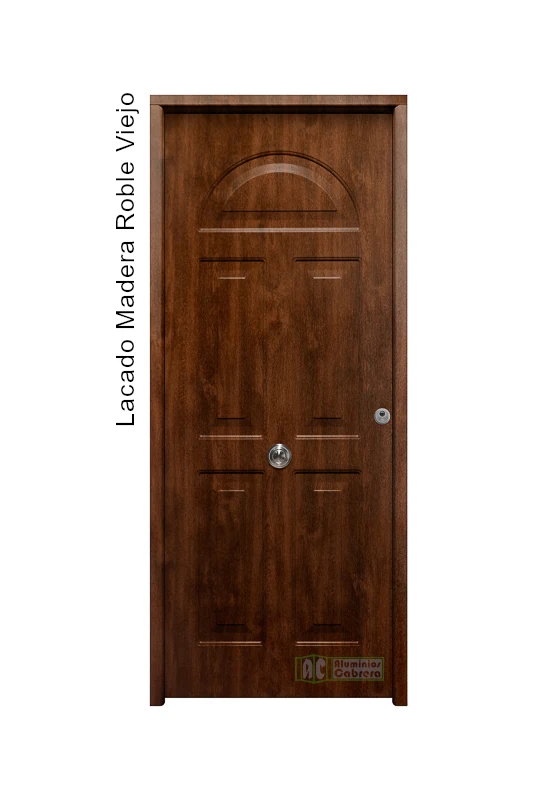 saga-100-modelo-coral-color-roble-viejo