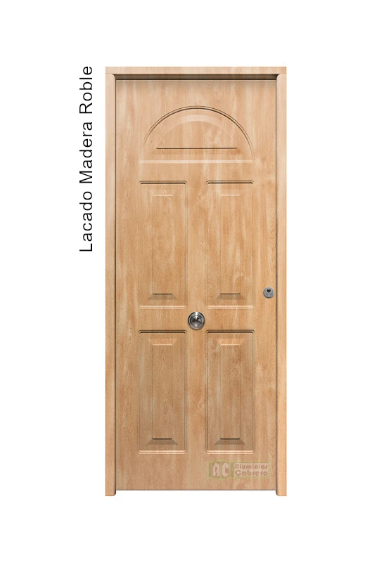 saga-100-modelo-coral-color-roble