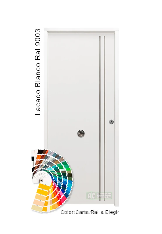 saga-100-modelo-iris-fm-carta-ral