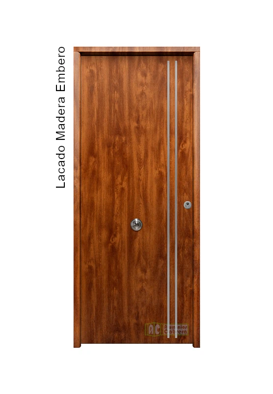 saga-100-modelo-iris-fm-color-embero