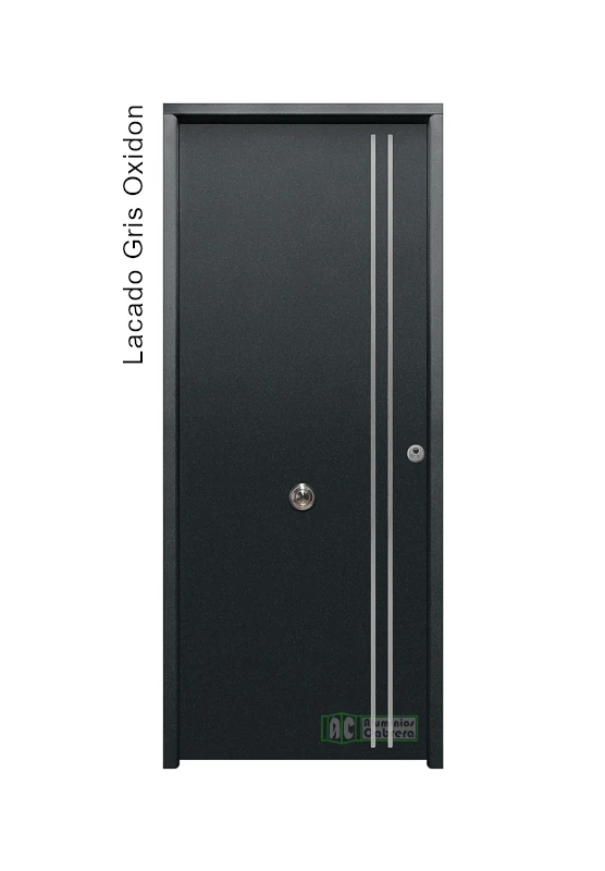 saga-100-modelo-iris-fm-color-gris-oxidon