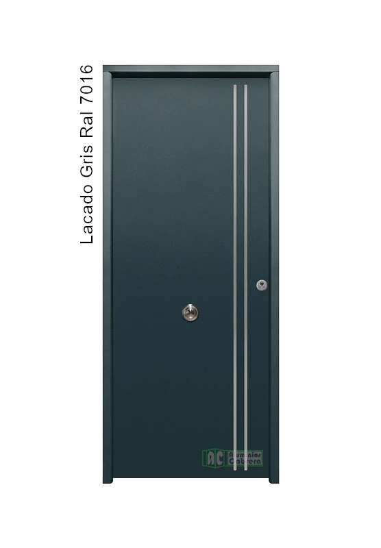 saga-100-modelo-iris-fm-color-ral7016