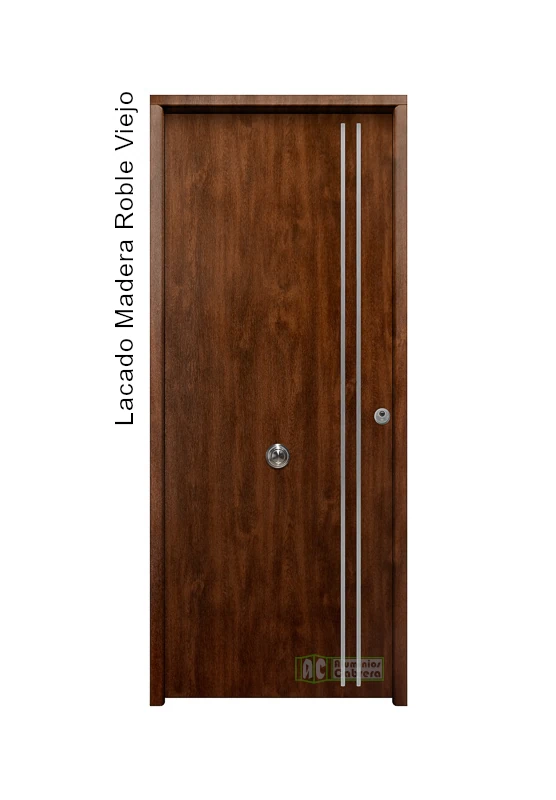 saga-100-modelo-iris-fm-color-roble-viejo