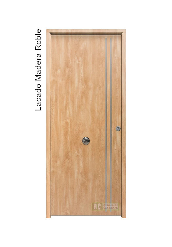 saga-100-modelo-iris-fm-color-roble