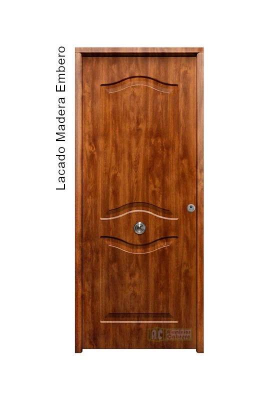 saga-100-modelo-provenzal-color-embero