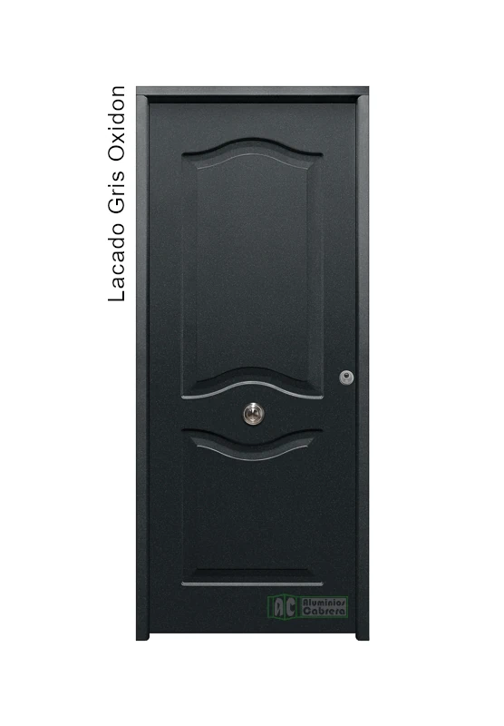 saga-100-modelo-provenzal-color-gris-oxidon