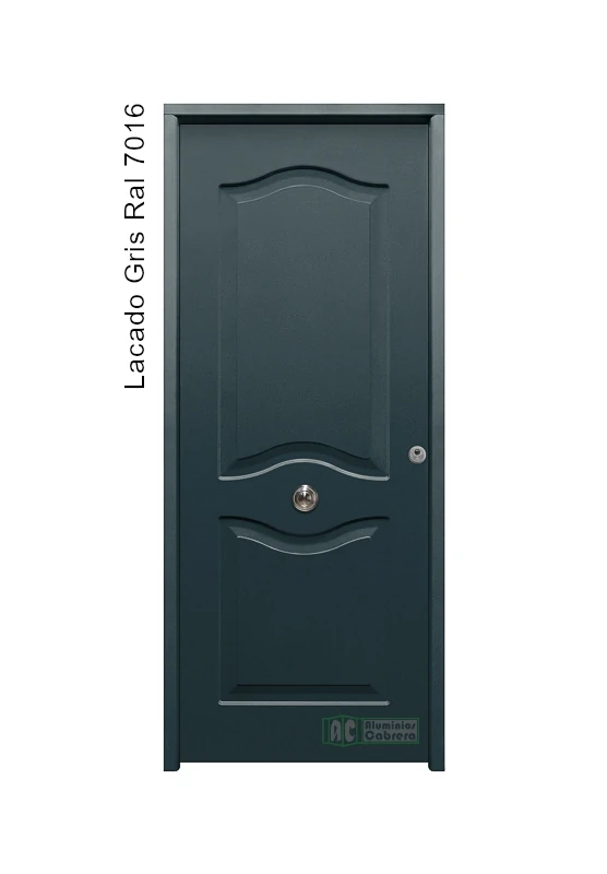 saga-100-modelo-provenzal-color-ral7016