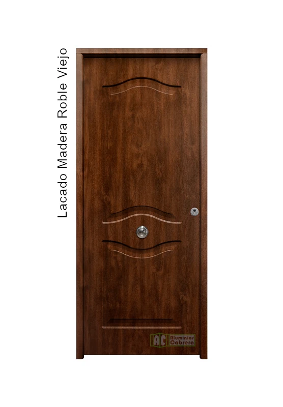 saga-100-modelo-provenzal-color-roble-viejo