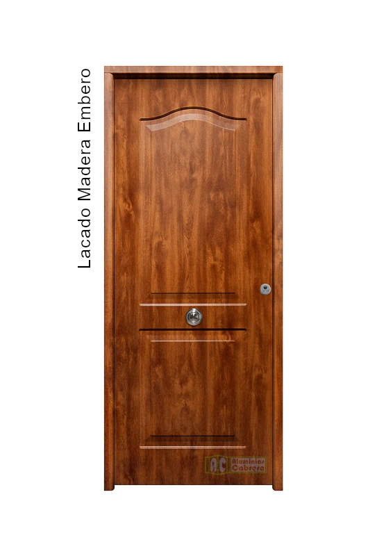 saga-100-modelo-semiprovenzal-color-embero