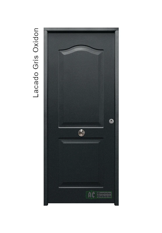 saga-100-modelo-semiprovenzal-color-gris-oxidon