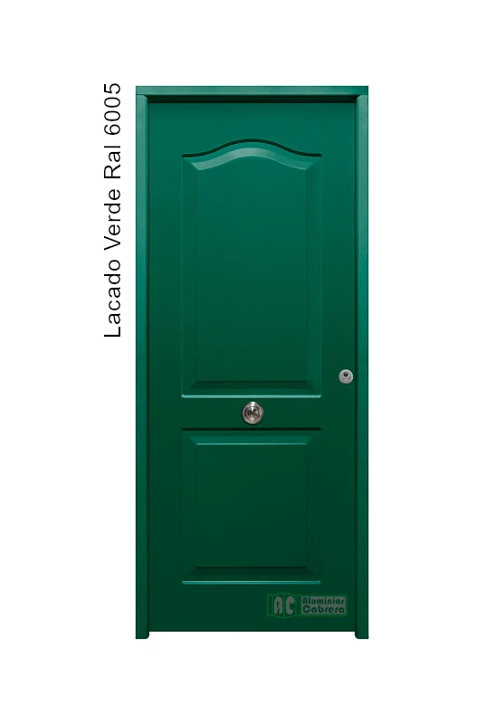 saga-100-modelo-semiprovenzal-color-ral6005