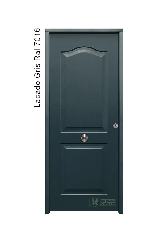 saga-100-modelo-semiprovenzal-color-ral7016