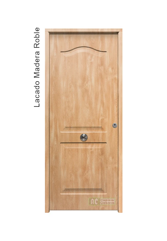 saga-100-modelo-semiprovenzal-color-roble