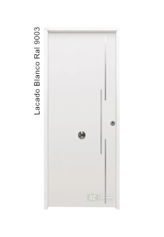 saga-100-portada-modelo-acacia-fm-color-blanco-ral9003