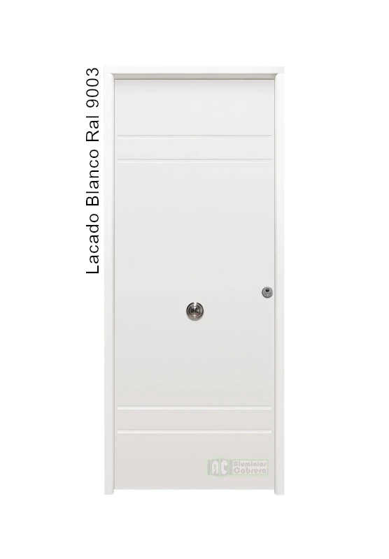 saga-100-portada-modelo-azalea-color-blanco-ral9003