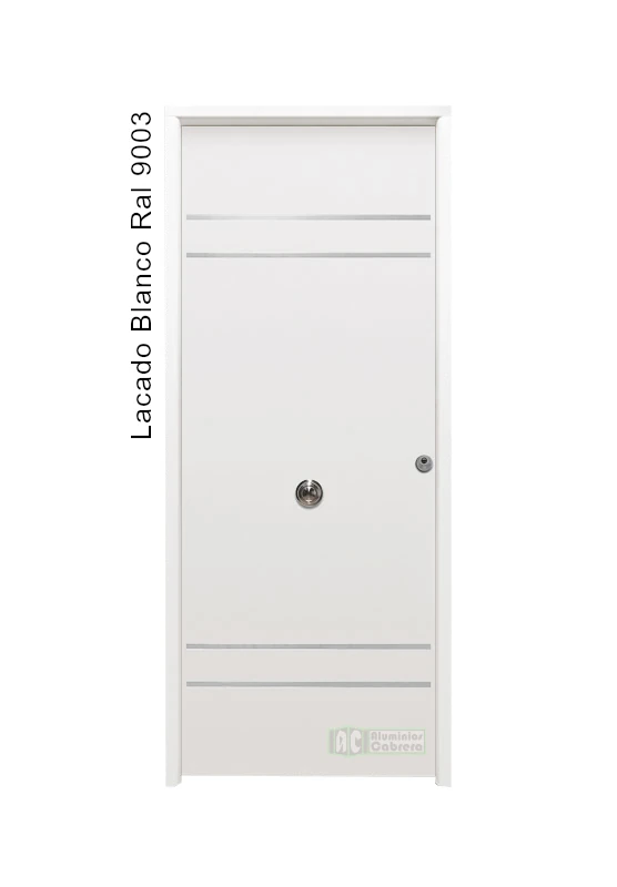 saga-100-portada-modelo-azalea-fm-color-blanco-ral9003