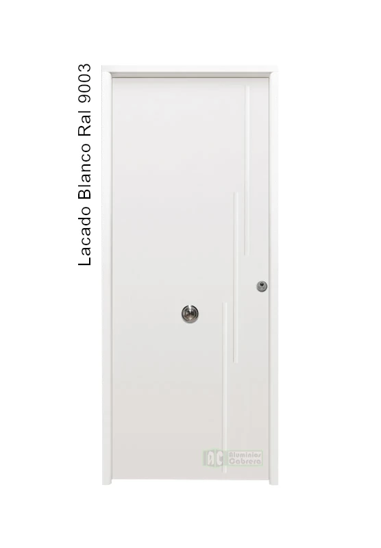 saga-100-portada-modelo-camelia-color-blanco-ral9003