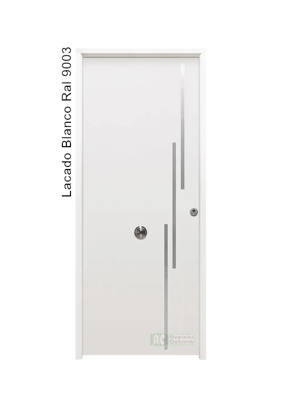 saga-100-portada-modelo-camelia-fm-color-blanco-ral9003