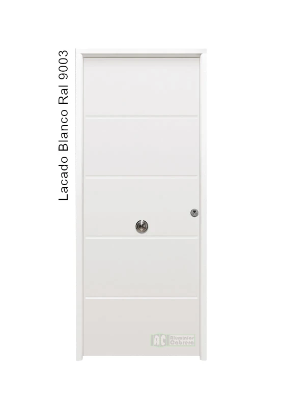 saga-100-portada-modelo-cintia-color-blanco-ral9003