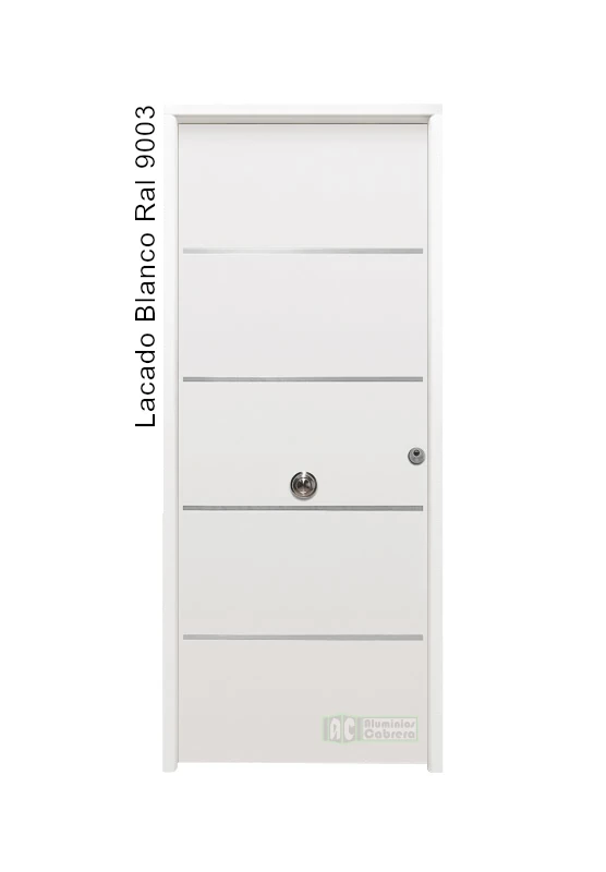 saga-100-portada-modelo-cintia-fm-color-blanco-ral9003